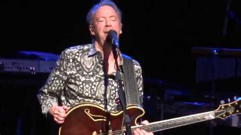 Sep 12, 2010 here&39;s something from Boz and Sky Dog. . Youtube boz scaggs